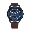 TOMMY HILFIGER 1710632
