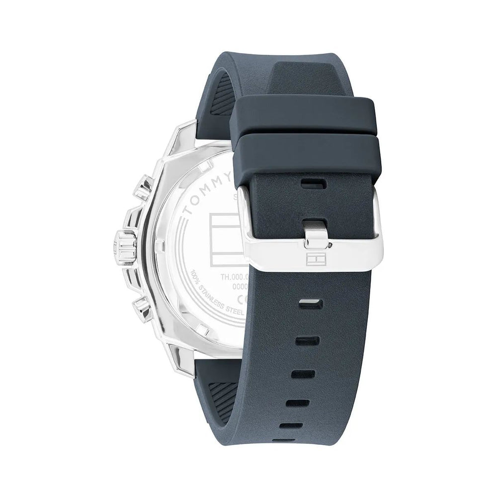 TOMMY HILFIGER 1710687