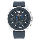 TOMMY HILFIGER 1710687
