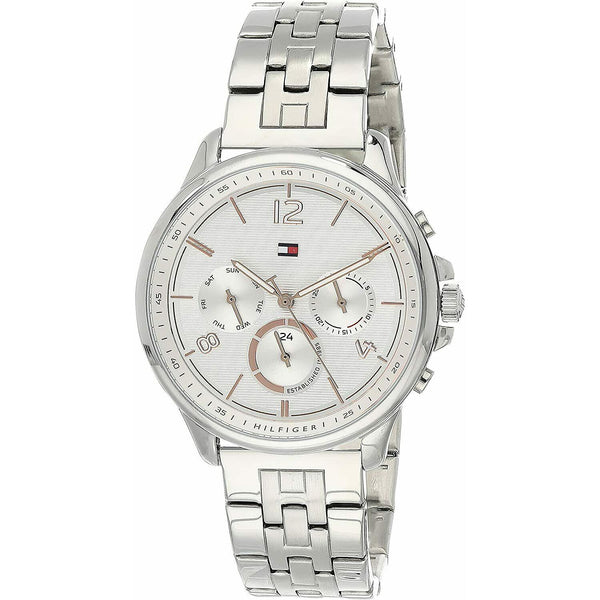 TOMMY HILFIGER 1782222