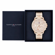 TOMMY HILFIGER HARPER 1782224