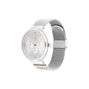 TOMMY HILFIGER 1782537