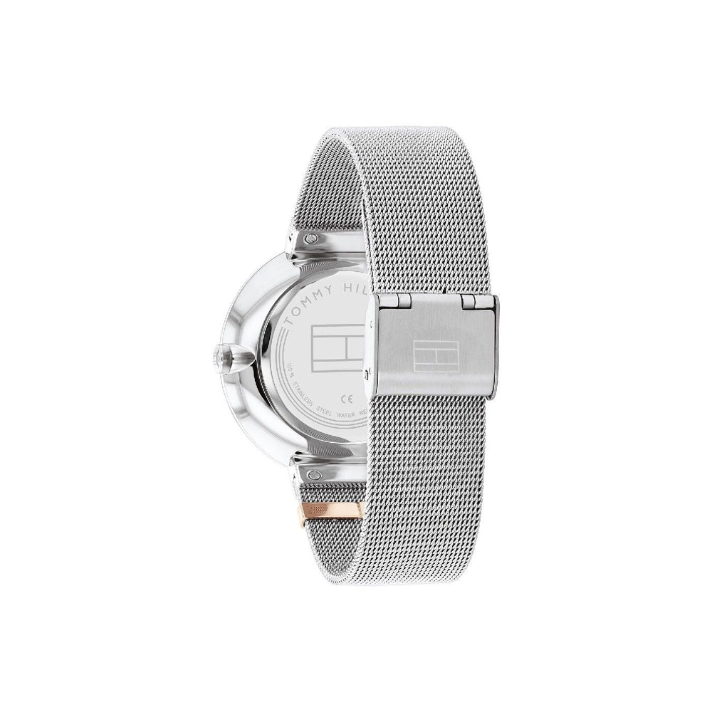TOMMY HILFIGER 1782537