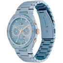 TOMMY HILFIGER 1782576