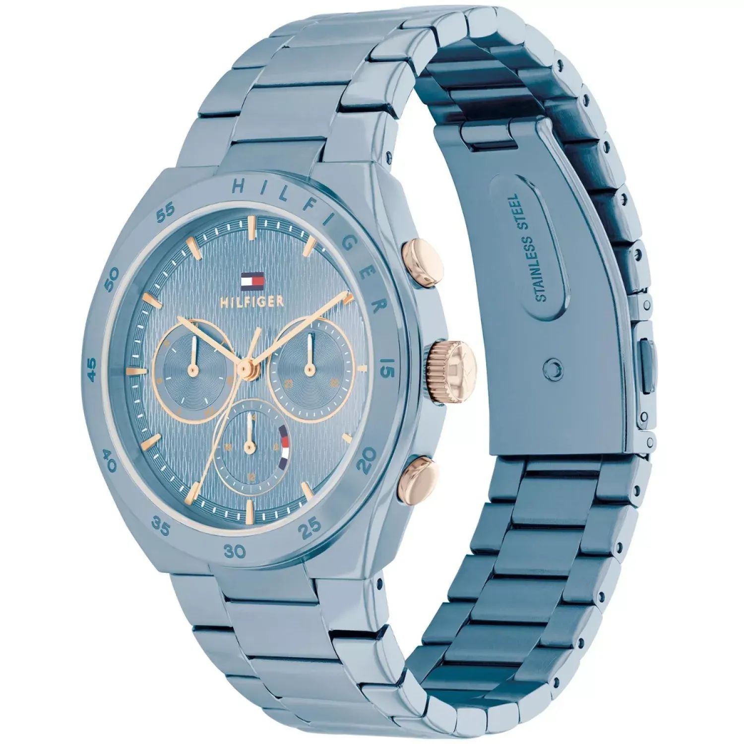 TOMMY HILFIGER 1782576