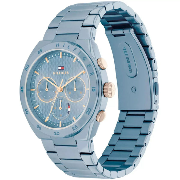 TOMMY HILFIGER 1782576