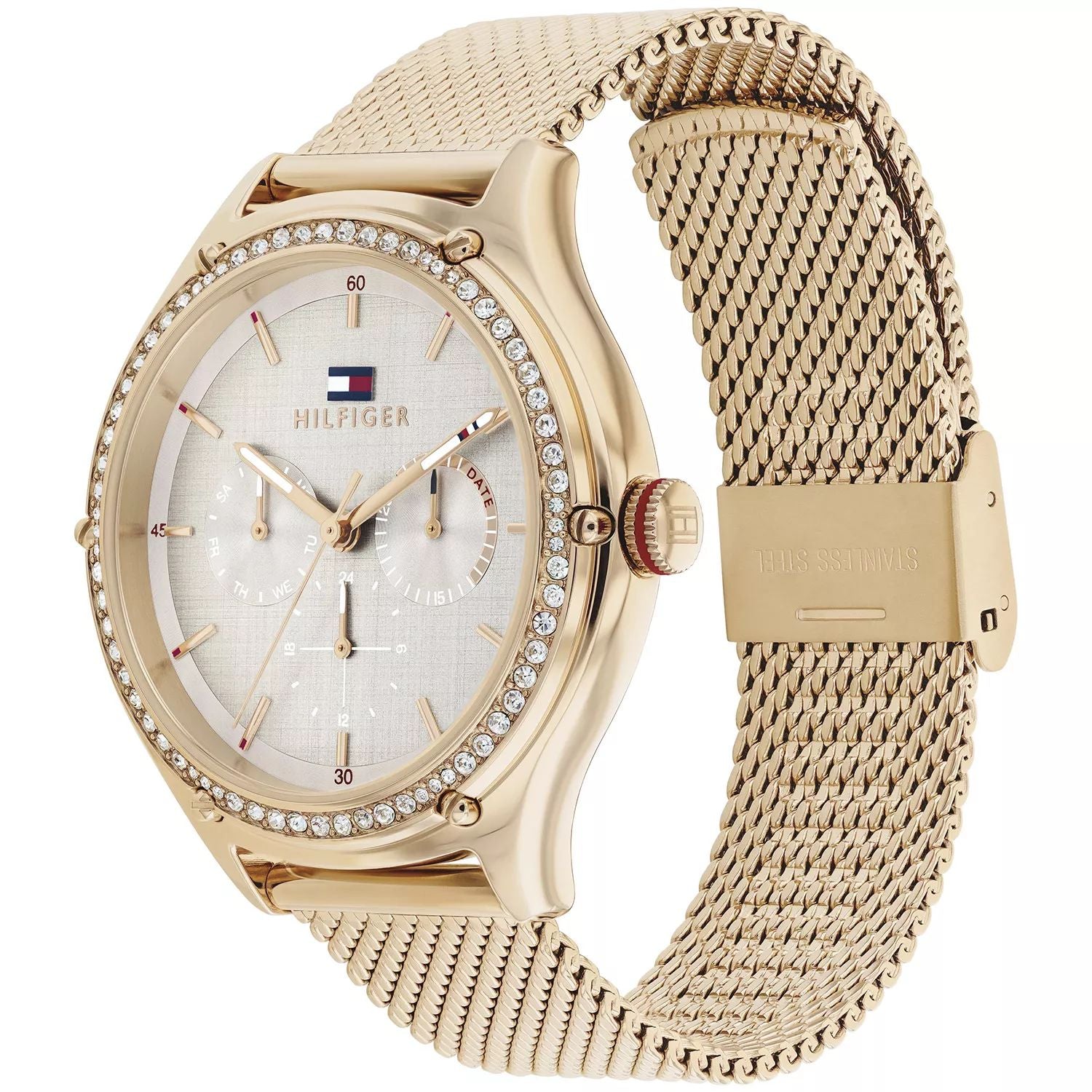 TOMMY HILFIGER 1782653