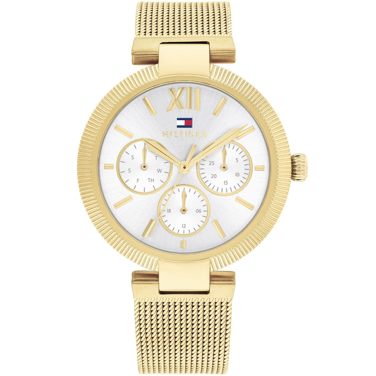 TOMMY HILFIGER 1782694