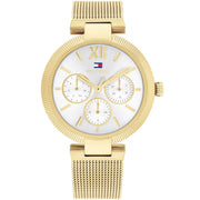 TOMMY HILFIGER 1782694