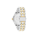 TOMMY HILFIGER 1782750