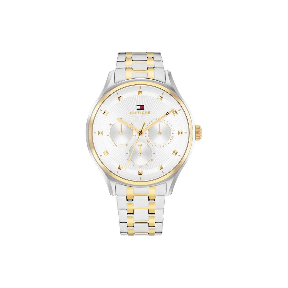 TOMMY HILFIGER 1782750
