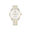 TOMMY HILFIGER 1782750