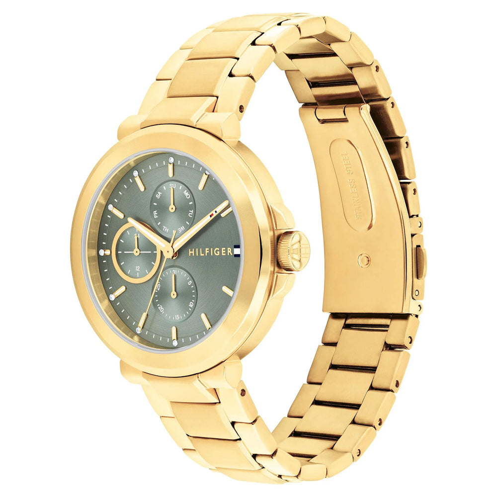 TOMMY HILFIGER 1782755