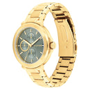 TOMMY HILFIGER 1782755