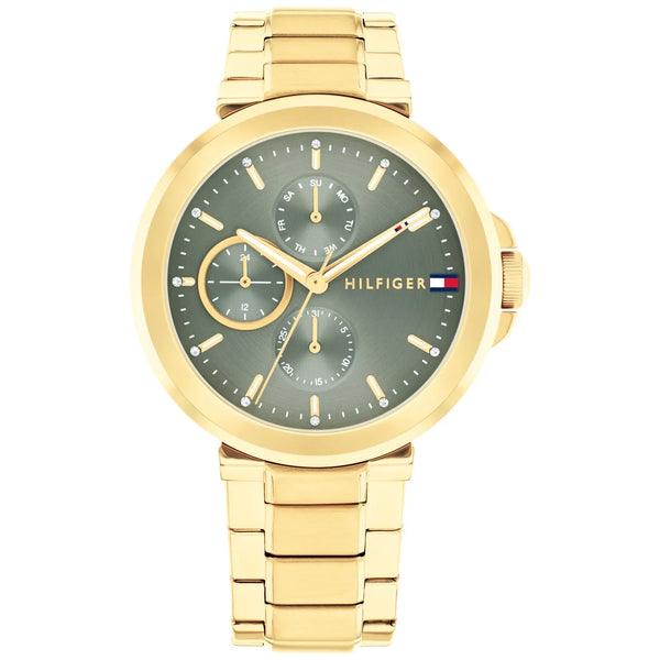 TOMMY HILFIGER 1782755