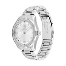 TOMMY HILFIGER 1782757