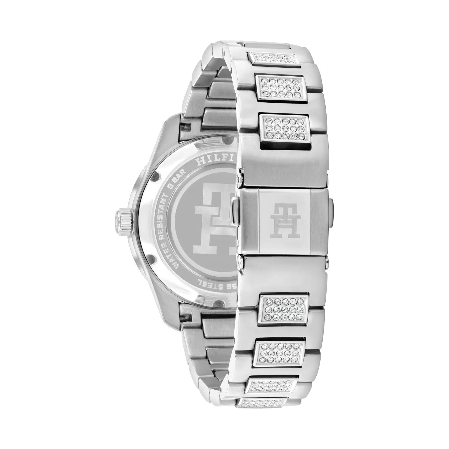 TOMMY HILFIGER 1782757