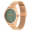 TOMMY HILFIGER 1782770