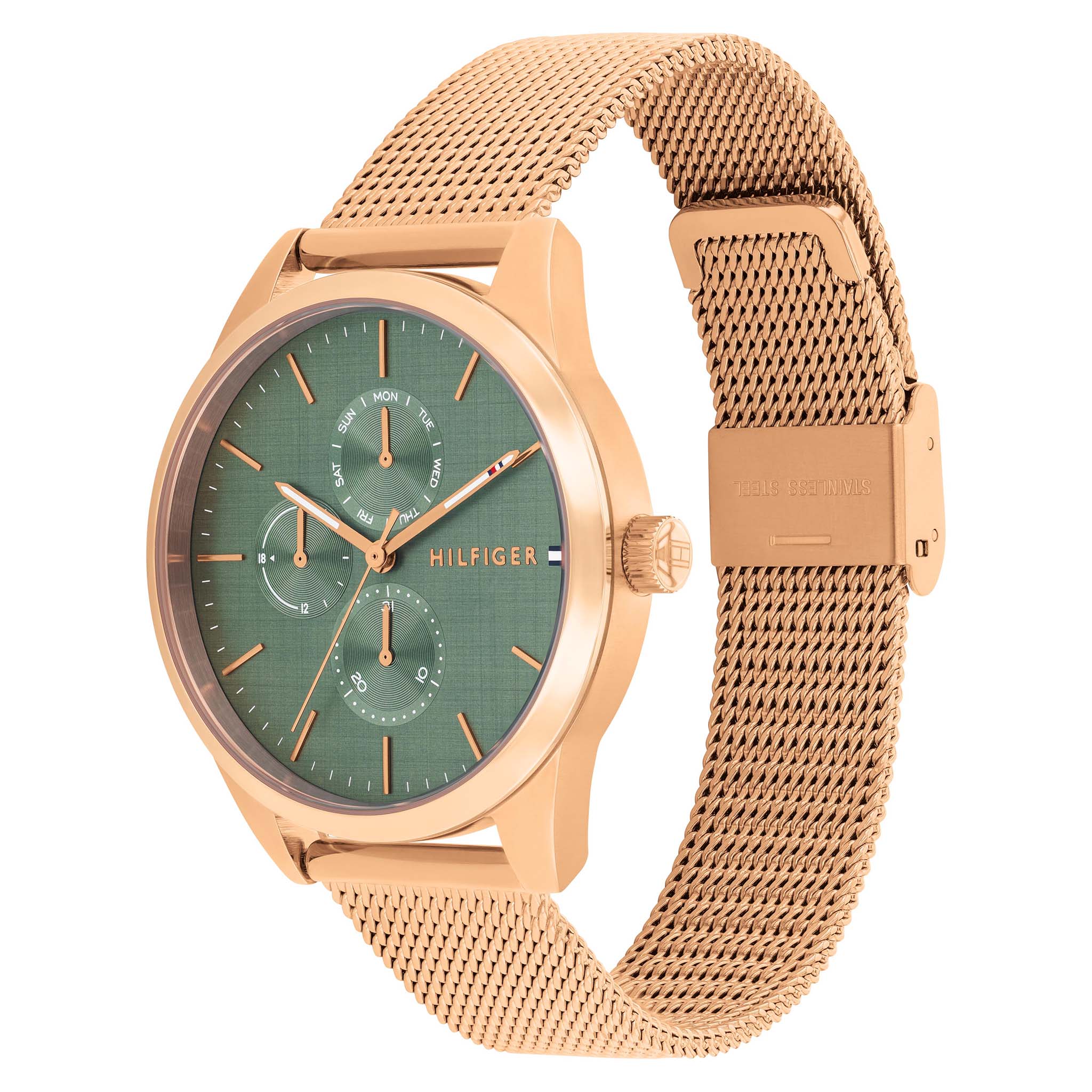 TOMMY HILFIGER 1782770