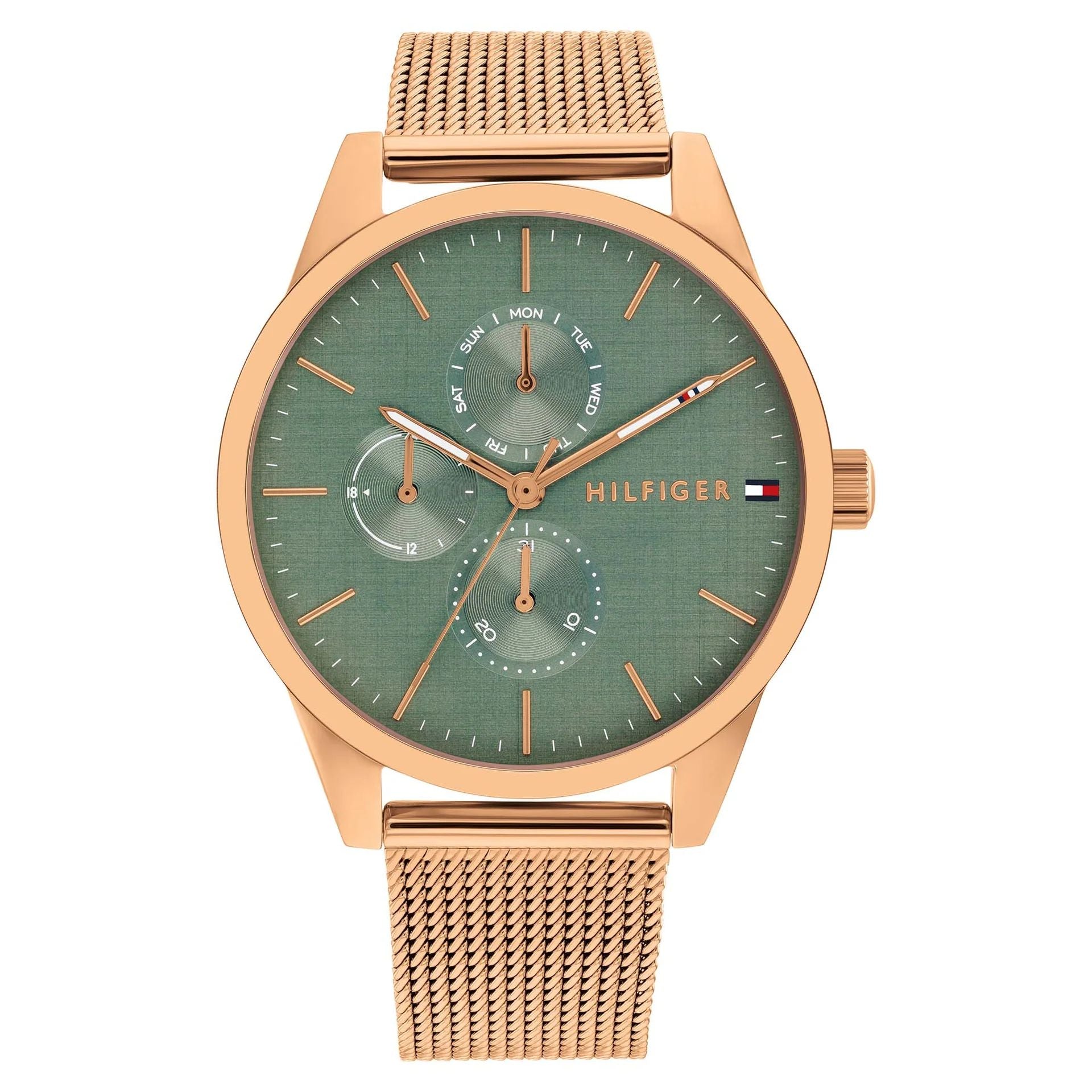 TOMMY HILFIGER 1782770