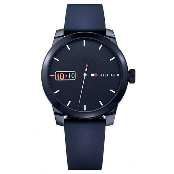 TOMMY HILFIGER DENIM 1791381