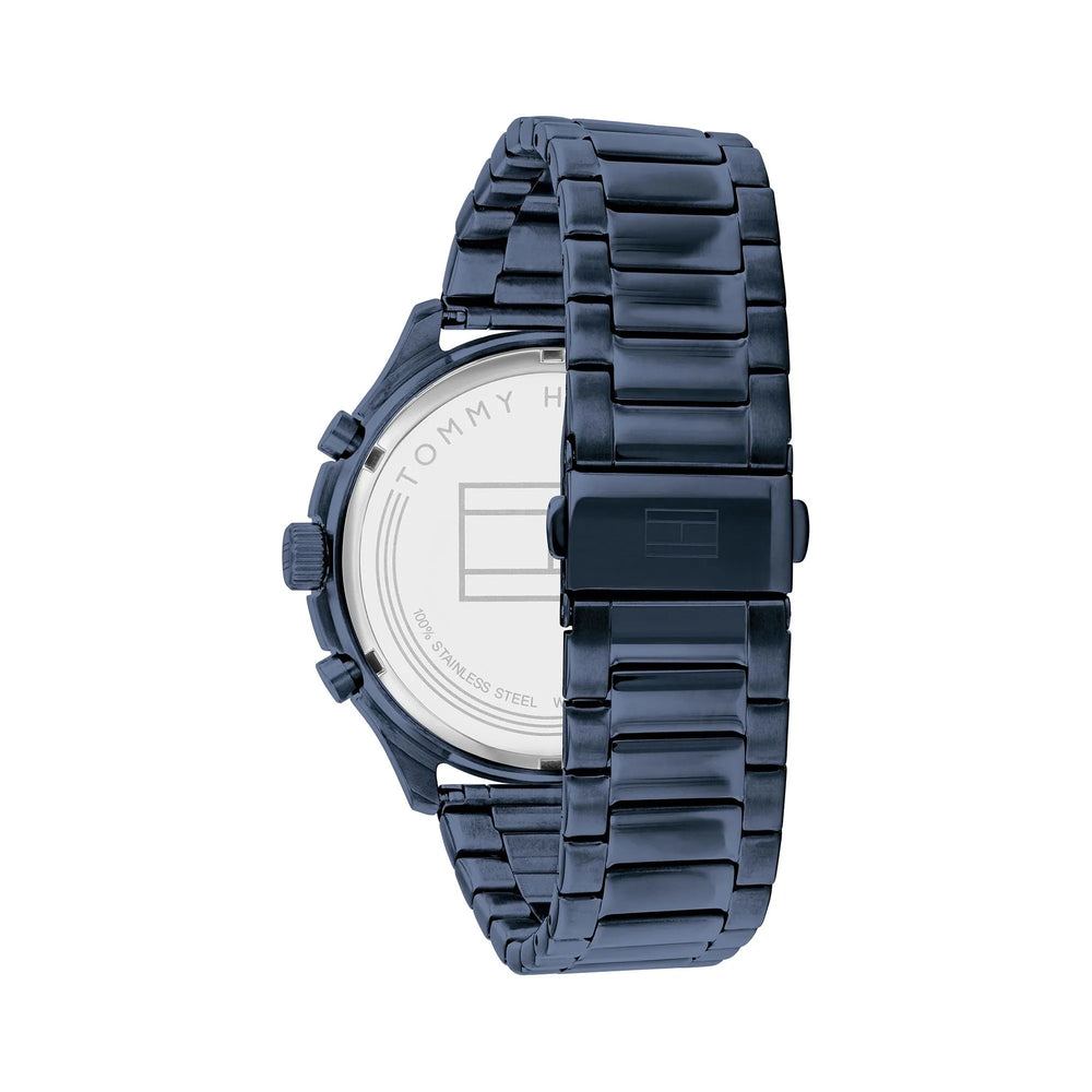 TOMMY HILFIGER 1791853