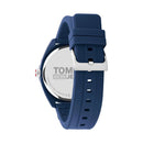 TOMMY HILFIGER 1791927