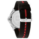 TOMMY HILFIGER 1792010