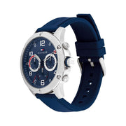 TOMMY HILFIGER 1792027
