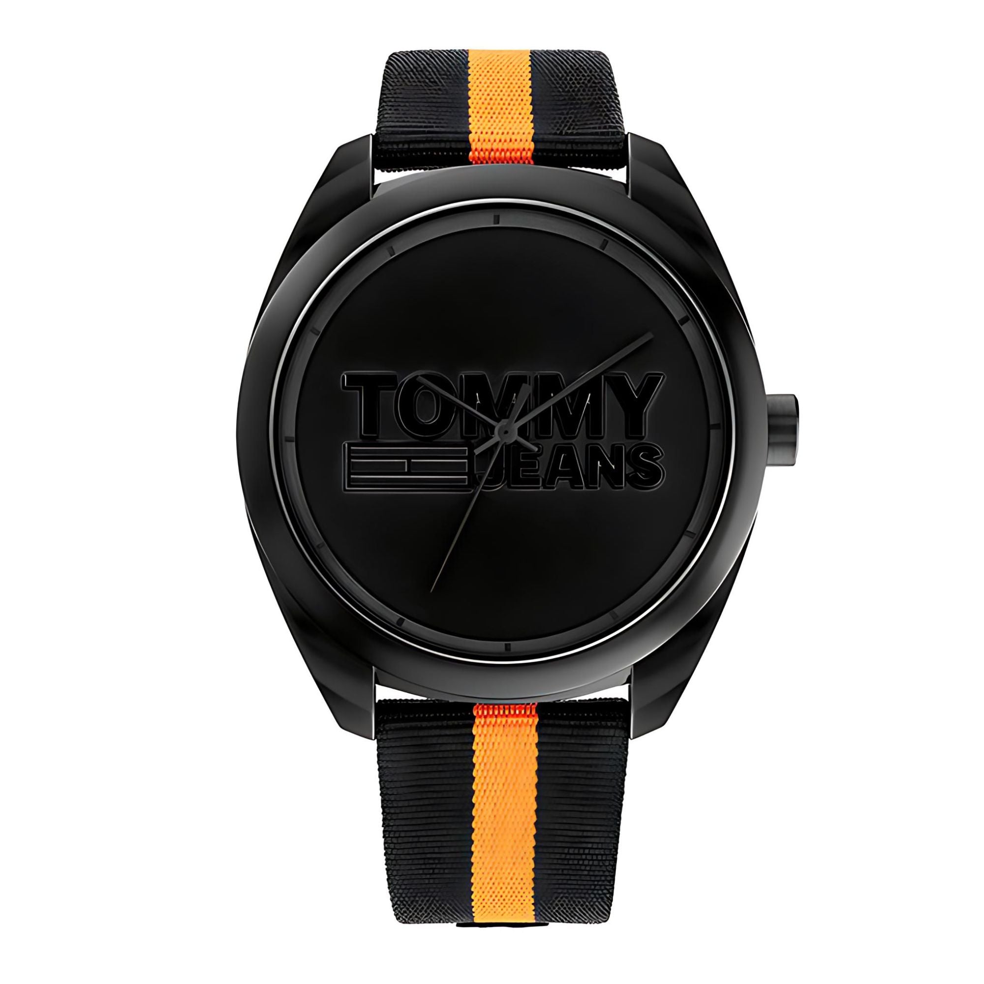 TOMMY HILFIGER 1792042