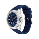 TOMMY HILFIGER 1792134