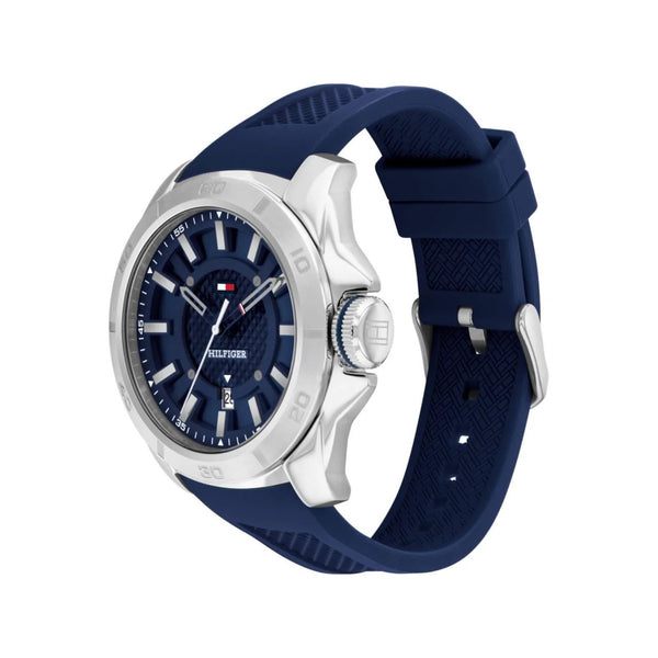 TOMMY HILFIGER 1792134