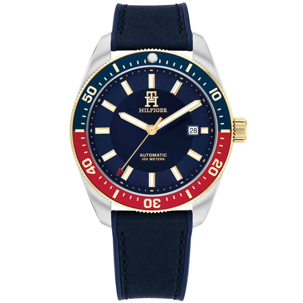 TOMMY HILFIGER 1792141
