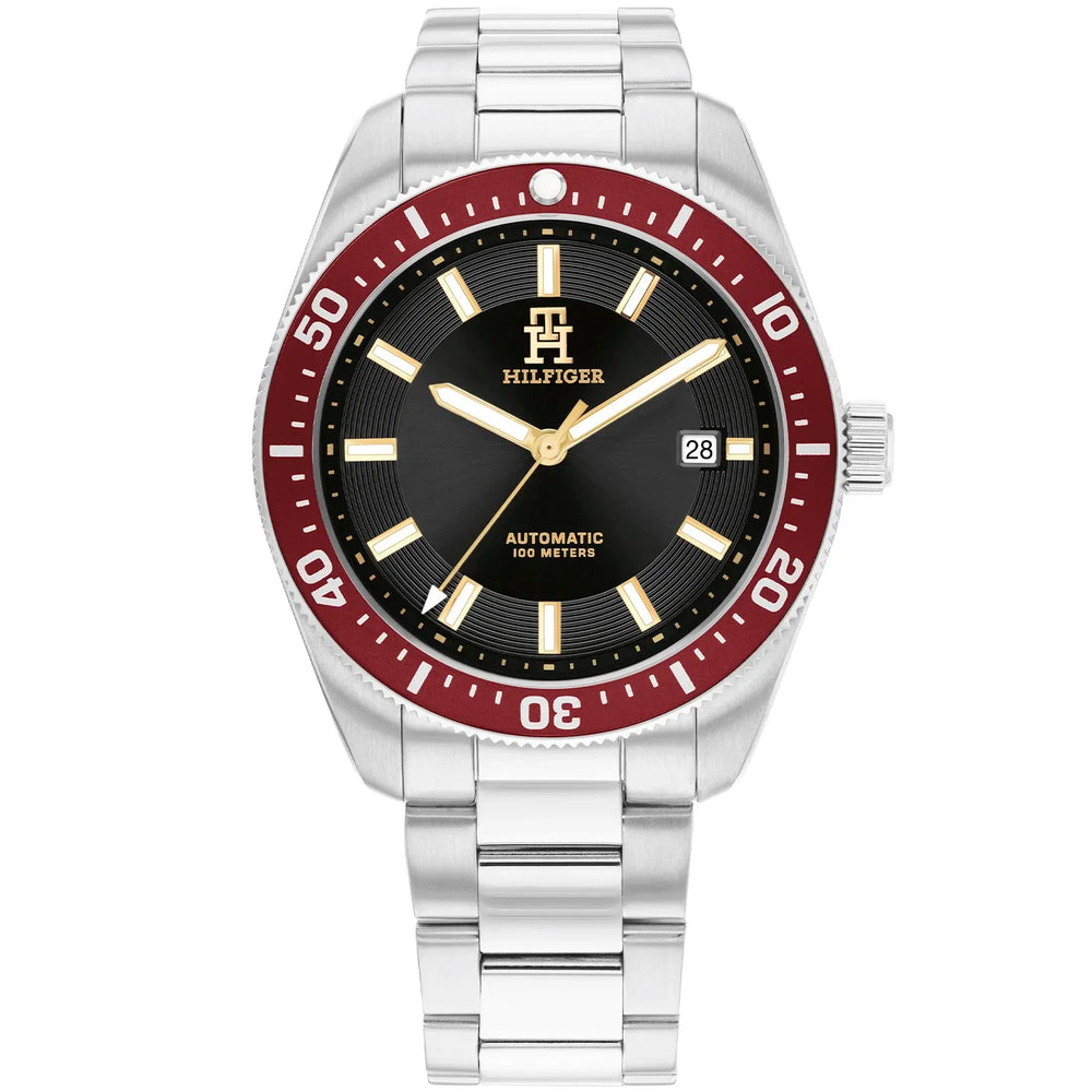TOMMY HILFIGER 1792154