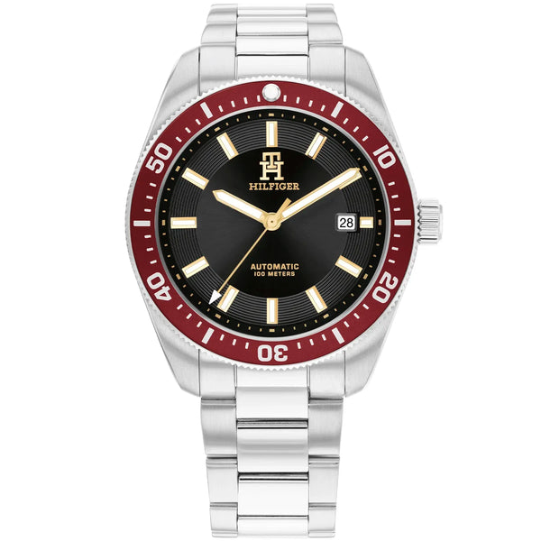 TOMMY HILFIGER 1792154