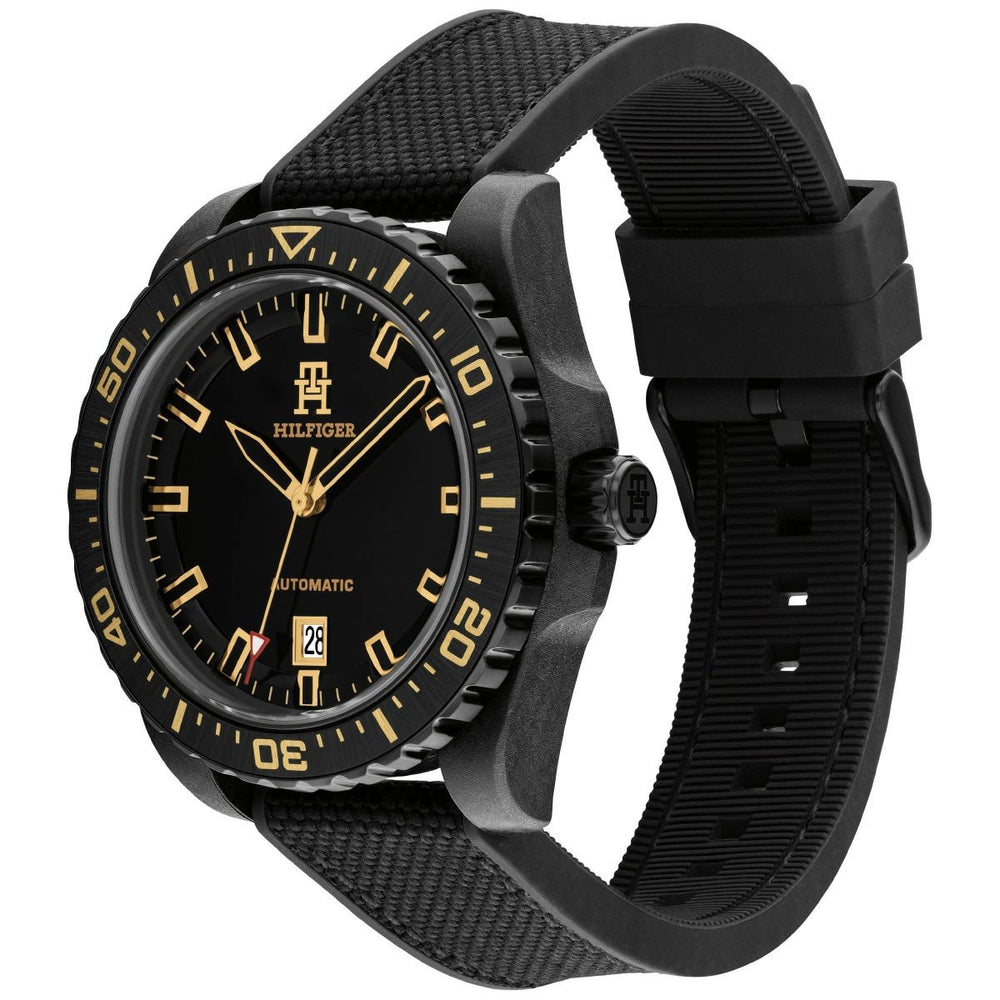 TOMMY HILFIGER 1792159