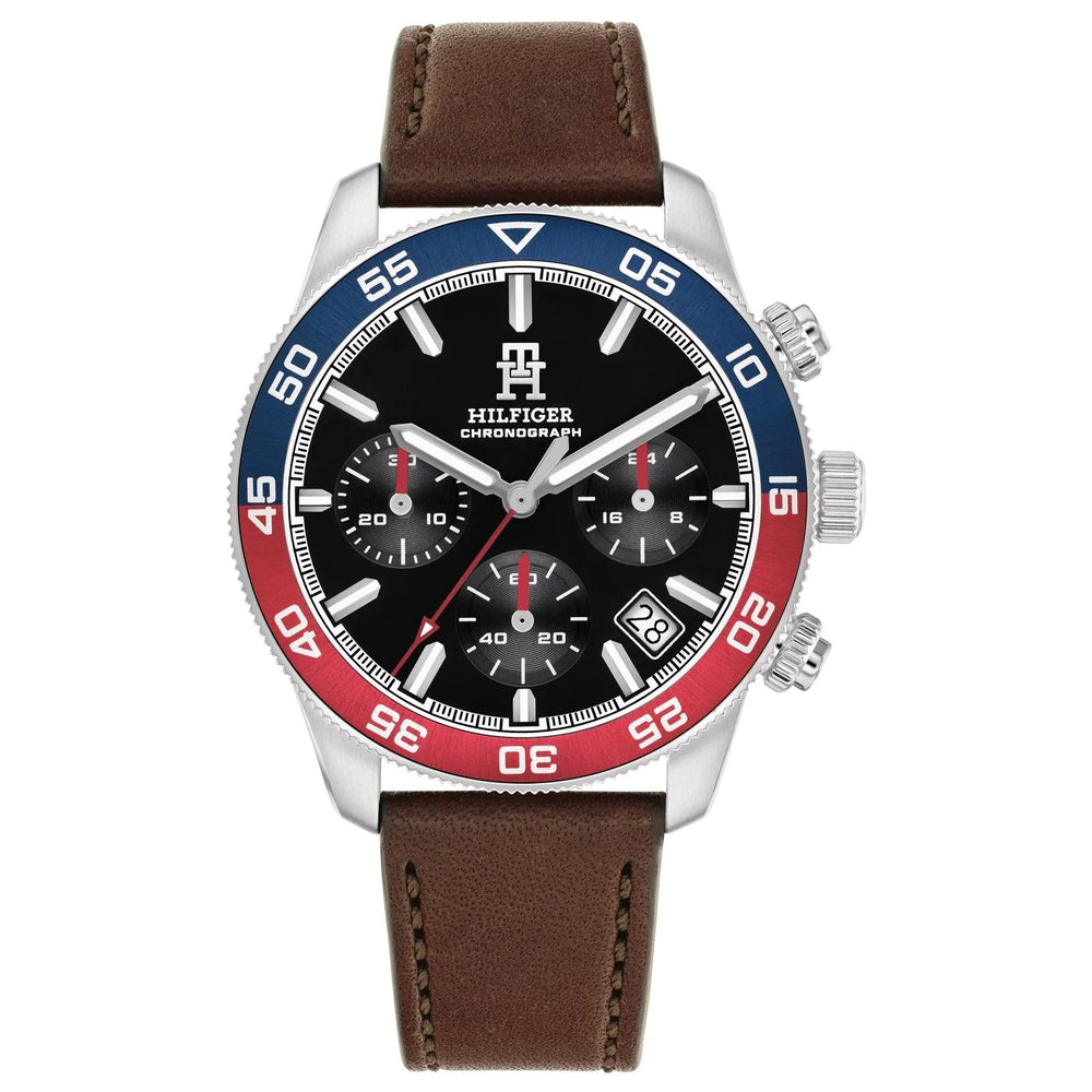 TOMMY HILFIGER 1792166
