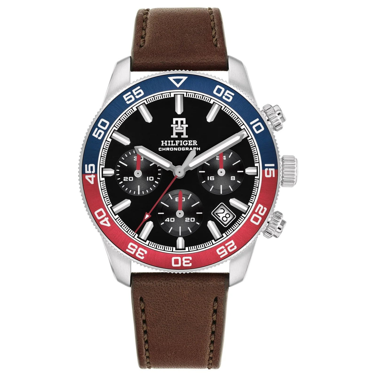 TOMMY HILFIGER 1792166
