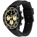 TOMMY HILFIGER 1792182