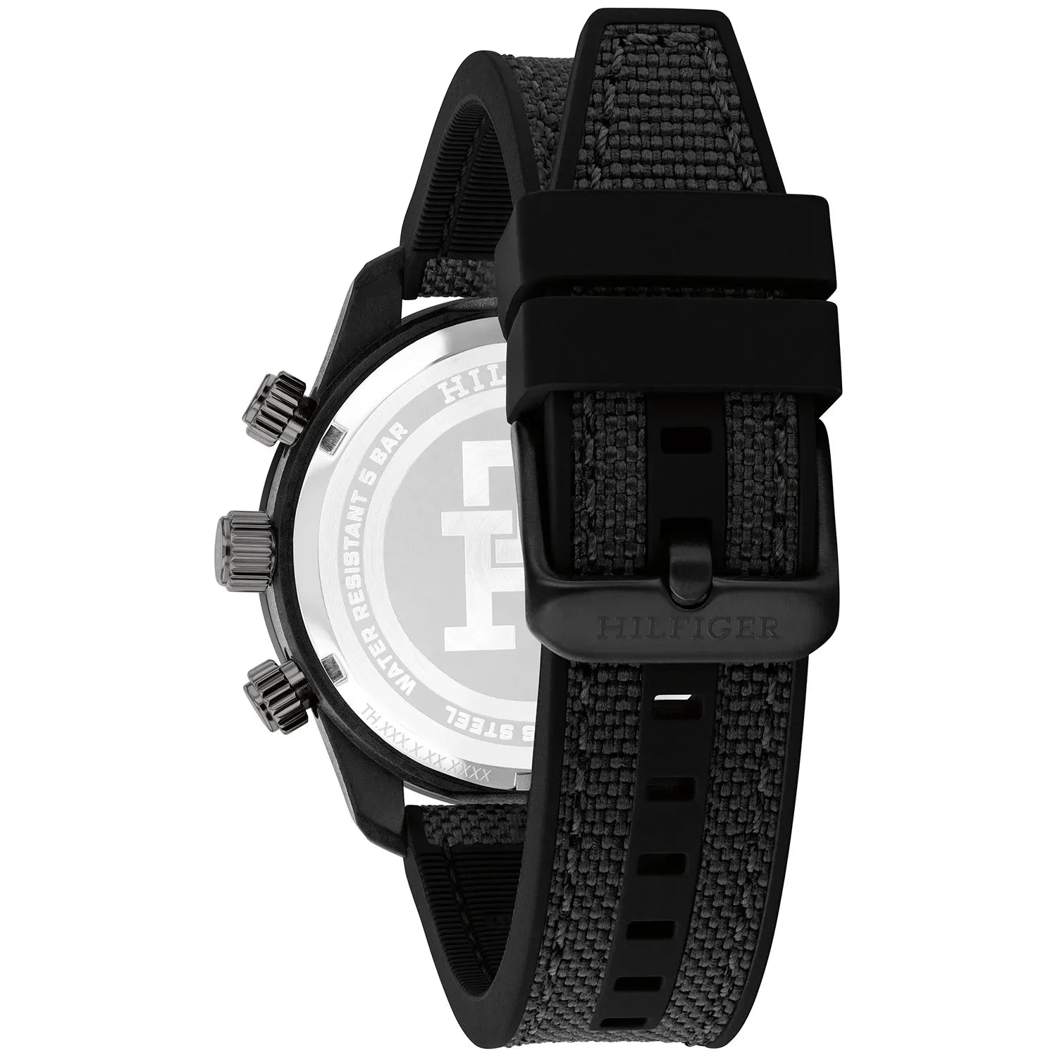 TOMMY HILFIGER 1792182