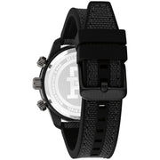TOMMY HILFIGER 1792182