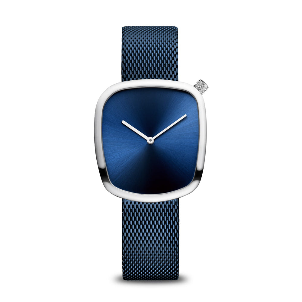 BERING 18034-307