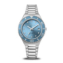BERING 18936-705