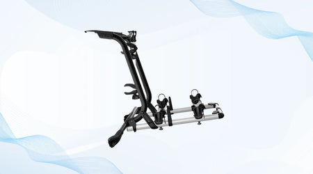 Fahrradträger