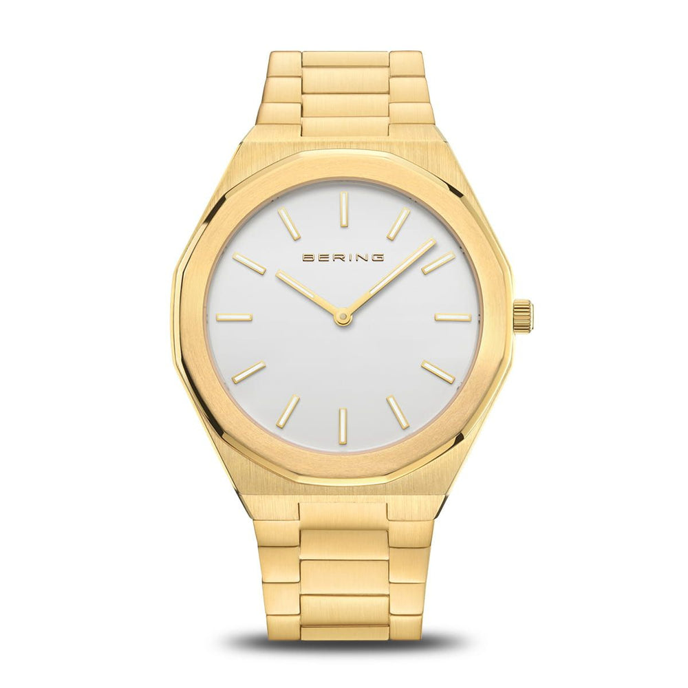 BERING 19641-730