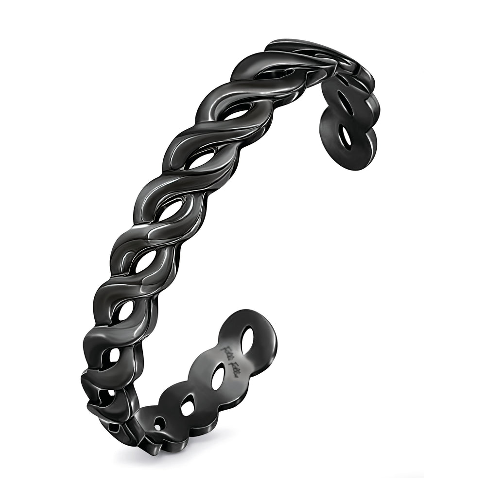 FOLLI FOLLIE 1B15T038K