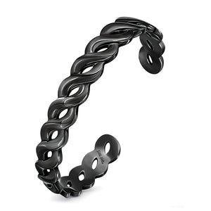 FOLLI FOLLIE 1B15T038K