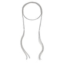 FOLLI FOLLIE 1N17F012