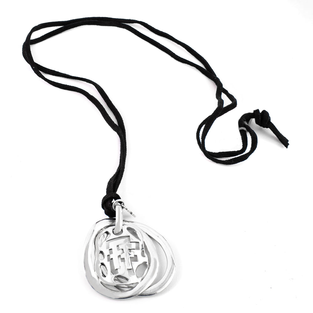 FOLLI FOLLIE 1N8S076N