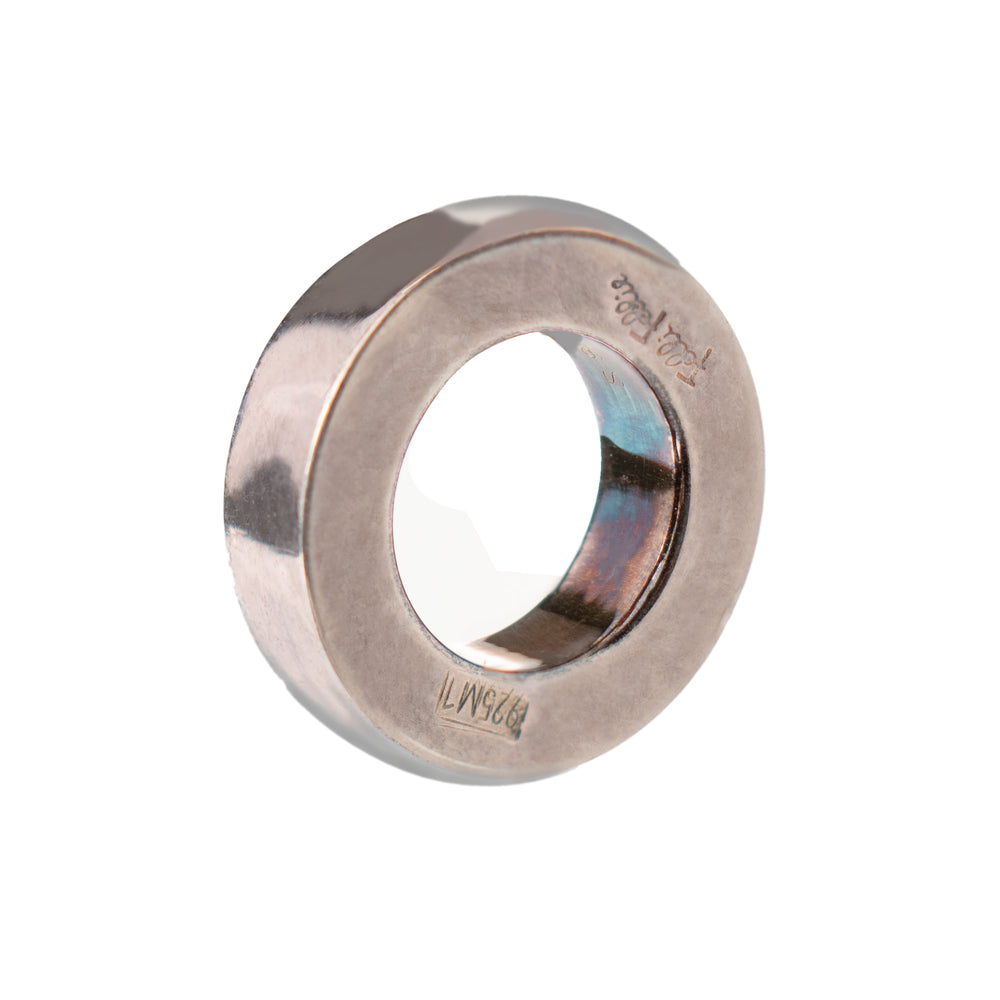 FOLLI FOLLIE 1P9S048